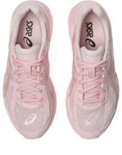 JOG 100S, Immagine 6 di 9