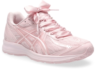 JOG 100S, Immagine 9 di 9