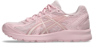 JOG 100S, Immagine 8 di 9