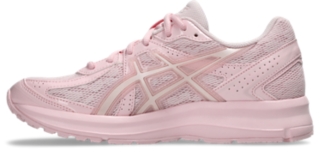 JOG 100S, Immagine 4 di 9