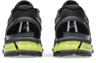 GEL-QUANTUM  360 I, Bild 5 von 8