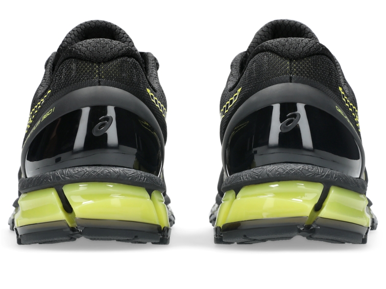 GEL-QUANTUM  360 I thumbnail