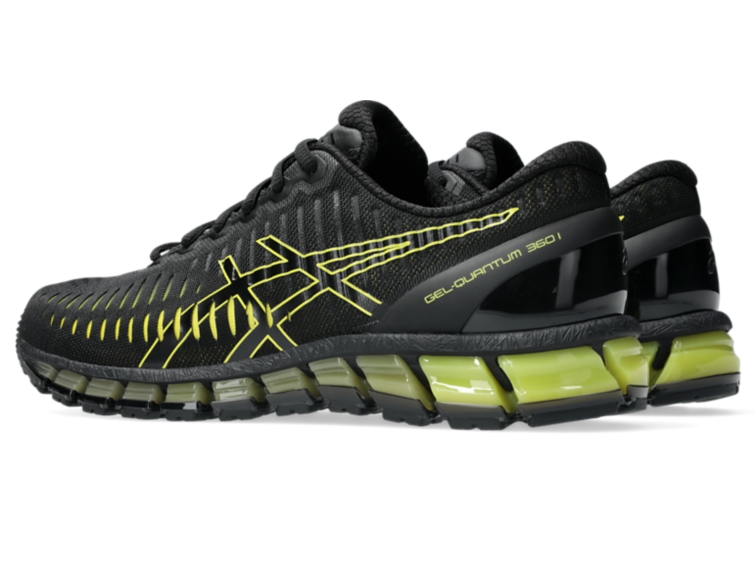 GEL-QUANTUM  360 I thumbnail