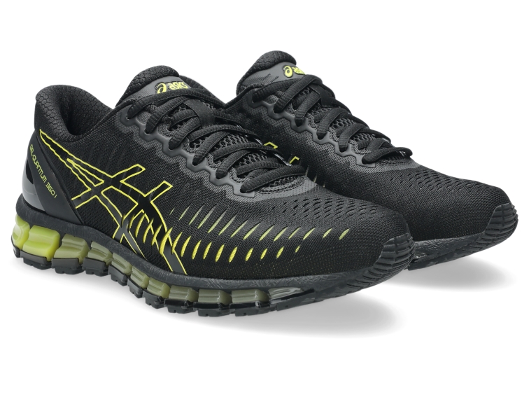 GEL-QUANTUM  360 I thumbnail