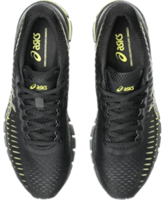 GEL-QUANTUM  360 I, Bild 6 von 8