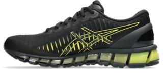 GEL-QUANTUM  360 I, Bild 4 von 8