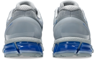 GEL-QUANTUM  360 I, Immagine 5 di 8