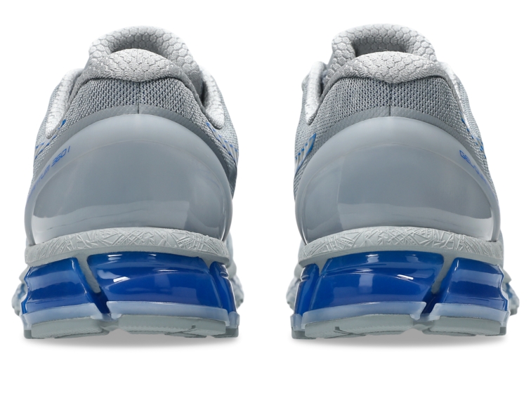 GEL-QUANTUM  360 I thumbnail