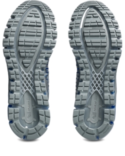 GEL-QUANTUM  360 I, Immagine 7 di 8