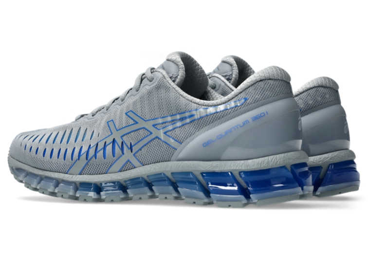 GEL-QUANTUM  360 I thumbnail