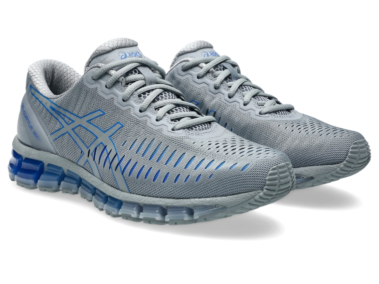 GEL-QUANTUM  360 I thumbnail