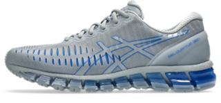 GEL-QUANTUM  360 I, Immagine 8 di 8