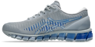 GEL-QUANTUM  360 I, Immagine 4 di 8