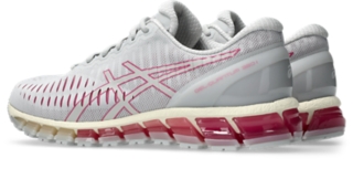 GEL-QUANTUM 360 I, Concrete/Old Rose 3