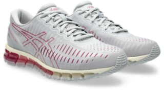 GEL-QUANTUM 360 I, Concrete/Old Rose 2