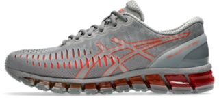 Clay Grey/Koi