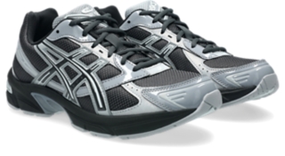 GEL-1130, Graphite Grey/Gravel 2