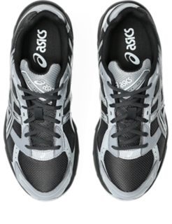 GEL-1130, Image 6 of 8