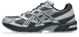 GEL-1130, Image 8 of 8