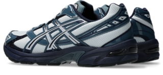GEL-1130, Piedmont Grey/Midnight 3