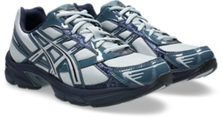GEL-1130, Piedmont Grey/Midnight 2