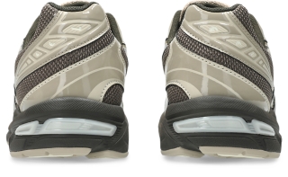 GEL-1130, Imagen 5 de 8