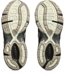 GEL-1130, Imagen 7 de 8