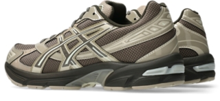 GEL-1130, Sepia Brown/Driftwood 3