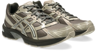 GEL-1130, Sepia Brown/Driftwood 2