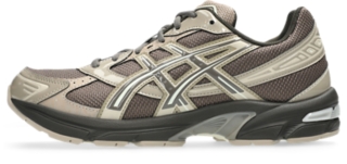 GEL-1130, Imagen 8 de 8