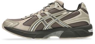 GEL-1130, Imagen 4 de 8