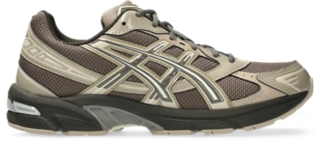 Sepia Brown/Driftwood