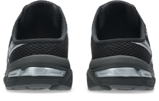 GEL-1130 MULE, Image 5 of 8