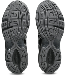 GEL-1130 MULE, Image 7 of 8