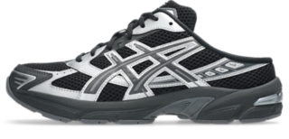 GEL-1130 MULE, Image 8 of 8