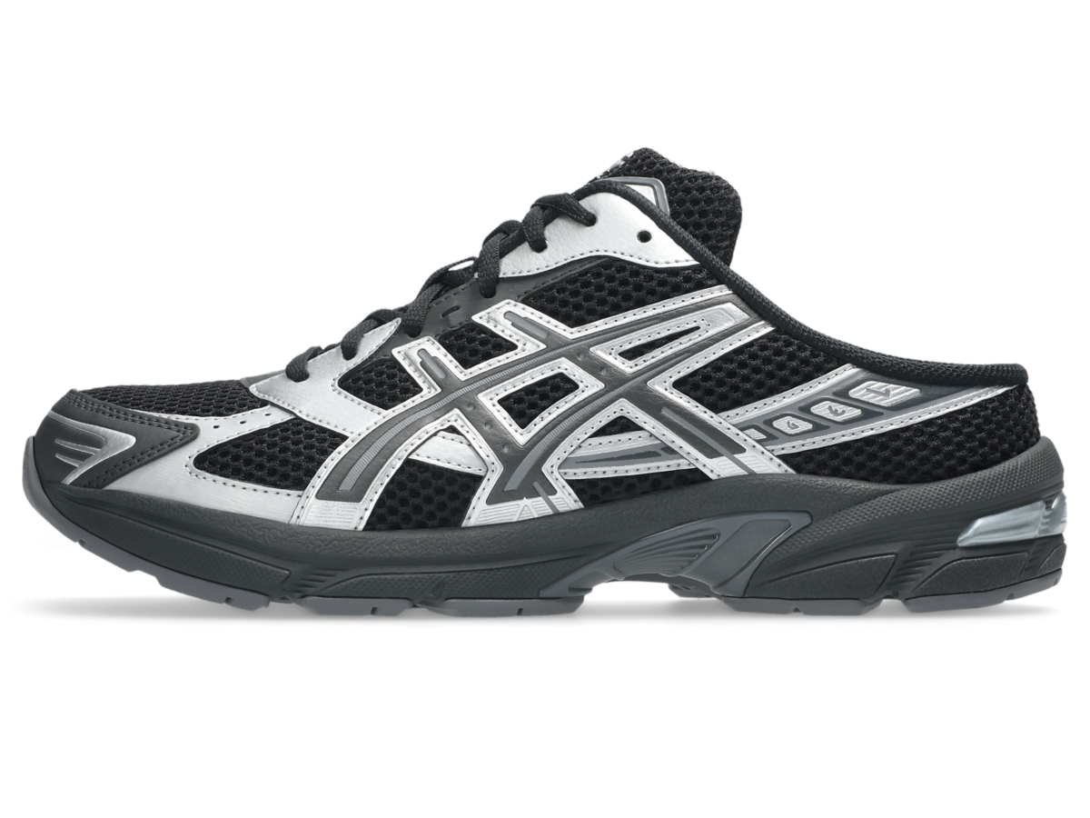 ASICS GEL-1130 MULE