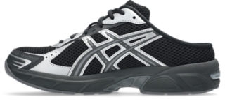 GEL-1130 MULE, Image 4 of 8