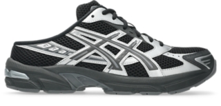 Black/Graphite Grey