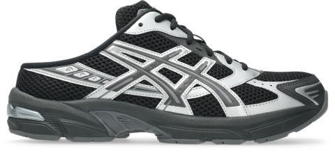 Мужские сабо ASICS GEL-1130 MULE