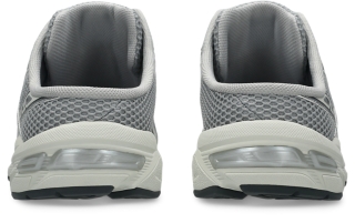 GEL-1130 MULE, Image 5 of 8