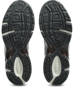 GEL-1130 MULE, Image 7 of 8