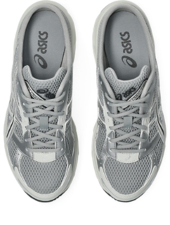 GEL-1130 MULE, Image 6 of 8
