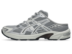 Cement Grey/Lake Grey