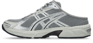 GEL-1130 MULE, Image 4 of 8
