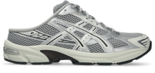 GEL-1130 MULE, Cement Grey/Lake Grey 1