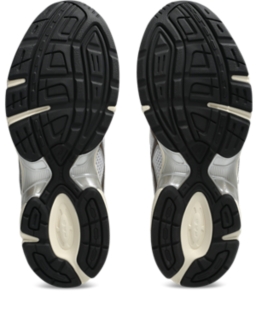 GEL-1130 MULE, Image 7 of 8