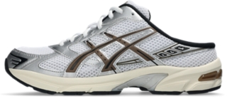 GEL-1130 MULE, Image 8 of 8