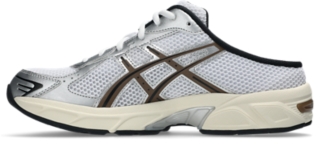 GEL-1130 MULE, Image 4 of 8