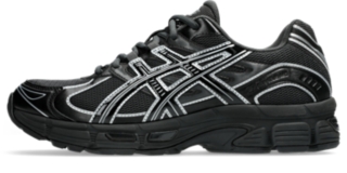 Graphite Grey/Black