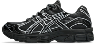 Alternative image view of GEL-STRATUS MC,  GRAPHITE GREY/BLACK